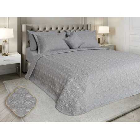 ست روتختی میکرو پنبه دوزی (Masha)